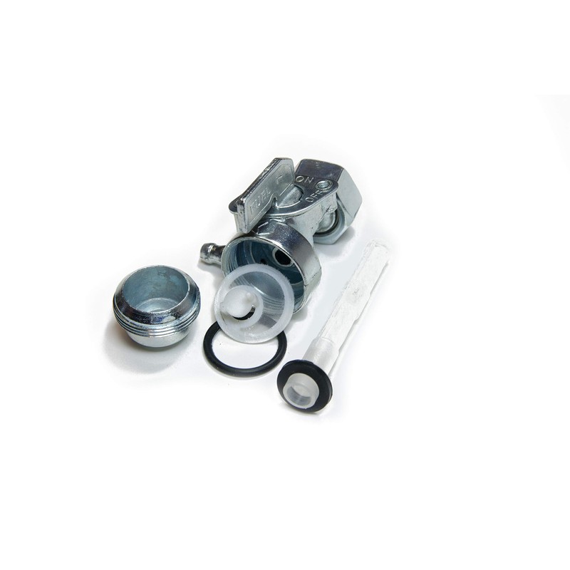 HOLZER Fuel tap for Einhell KCST 2501 2502 2503 SE