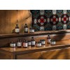 Davines ALCHEMIC Shampoo Cobre | Shampoo Tonalizante | 280 ml