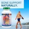 Youngevity Bone Building Formula™ - Calcium, Magnesium, D3, Biotin, Glucosamine