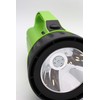 NIGHTSEARCHER Solostar projector 450 lumens