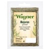 Wagner Gewürze Marjoram Ruled (1 x 100 g)