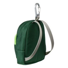 Elbeen Micro Original Book Pack, Surf Blue