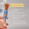 Sunbrush Mineral Fotoprotector 50 Brocha Polvo Traslucido