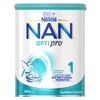 Nestle NAN OptiPro 1 Infant Formula (From Birth) 800g