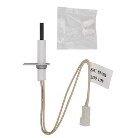 Supplying Demand LH33ZG001 Furnace Igniter Replacement