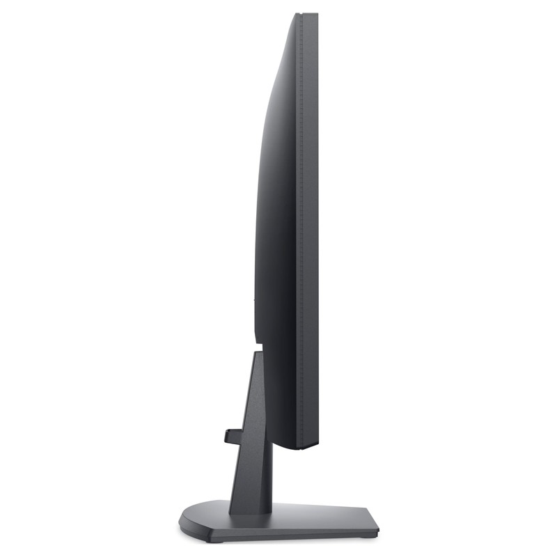 Dell 24 Inch Monitor SE2425H, 1920 x 1080 Resolution