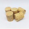 Sterile Corks 27 x 24 mm 1st Class Wine Corks