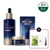 Dr.G 닥터지 블랙 스네일 레티놀 앰플 50ml 기획세트 +크림15ml+톤업선2ml 1374892