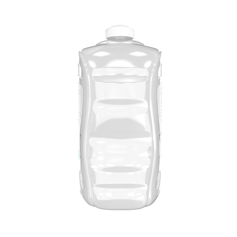 Berkley Jensen Berkley Jensen Hand Soap Refills, Liquid Soothing Aloe