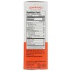 Absolutely Gluten Free Original Flatbread, 5.29-Ounce (6 Pack)