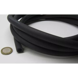 Norprene Tygon Norprene® A-60-G Tubing AFL000023 1/2"OD x 5/16" IDx 3/32" Wall x 5 Ft