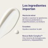 Hero Cosmetics Rescue Retinol Crema Renovadora Nocturna - Ayuda con