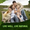 Vegan Vitamin D3 4000iu and Vitamin K2 MK7 100µg High