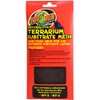 Zoo Med Naturalistic Terrarium Mesh, 18 x 18-Inches