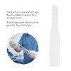 Funda protectora para cámara intraoral desechable dental | Herramienta de