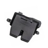 Tailgate Lock, Boot Door Lock, Boot Latch Compatible with Ford