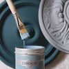 Liberon 005245 Artist Brush 20 mm Wood