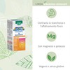 ESI, Multicomplex Potassio+Magnesio, Integratore Alimentare Multiminerale, Contribuisce a Ridurre Stanchezza