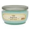 Gita 사봉 바디 스크럽 자스민향 320g, 1개 x2SET(SH) SaBong Body Scrub Jasmine Scent 320g, 2 Pieces Set