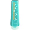 Enjoy Shaping Lotion 8 oz