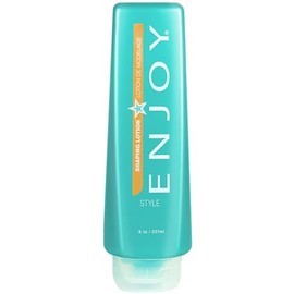 Enjoy Shaping Lotion 8 oz
