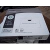TrafficMaster TRAFFIC MASTER PEEL & STICK VINYL TILE PACK OF