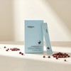 Sikchiflow Before nutritional supplements, Se-yeon Jeong unobstructed fermented red bean