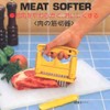 Meat Softener