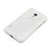 Xcessor Vapour Flexible TPU Case for LG Optimus L7 II
