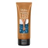 Sally Hansen - Airbrush Legs - Maquillaje Para Piernas, Tan