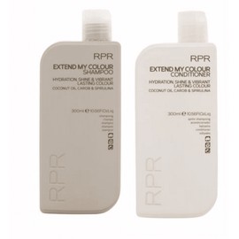 RPR Extend My Colour 300ml Duo Bundle