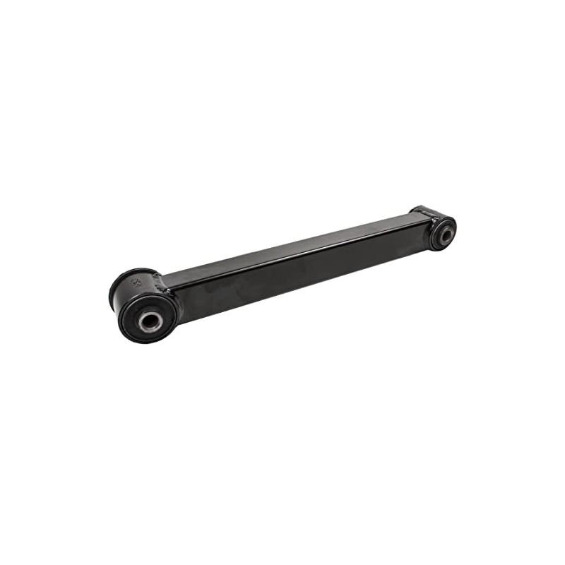 Mevotech Supreme Control Arm CMS251146
