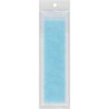 Mitsubishi Air Conditioner Replacement Filter No Rims Mitsubishi areru・ Decontamination Filter (Small) Mac – 503tf
