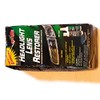 Turtle Wax Headlight Lens Restorer