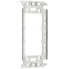 Panasonic Recessed Mounting Frame / P WN3700P