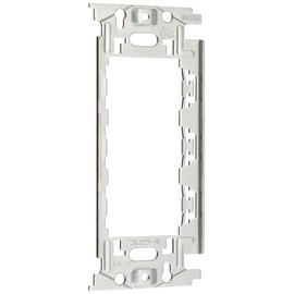 Panasonic Recessed Mounting Frame / P WN3700P
