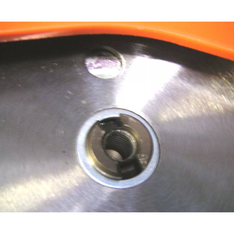 Pro Right industry 10 pack fits Stihl TS400 TS420 TS700