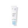 Medicube Zero Pore Moisture Sun Serum Sunscreen 50+ SPF PA++++
