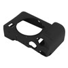 Camera Housing Case Soft Silicone Skin Housing Protective Cover for