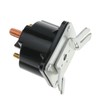 12V Dump Trailer Solenoid Replace SAZ4201GJ SAZ-4201ER 7522 190107 070009