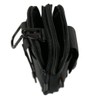 REEBOW GEAR Tactical Molle EDC Pouch Utility Gadget Belt Waist