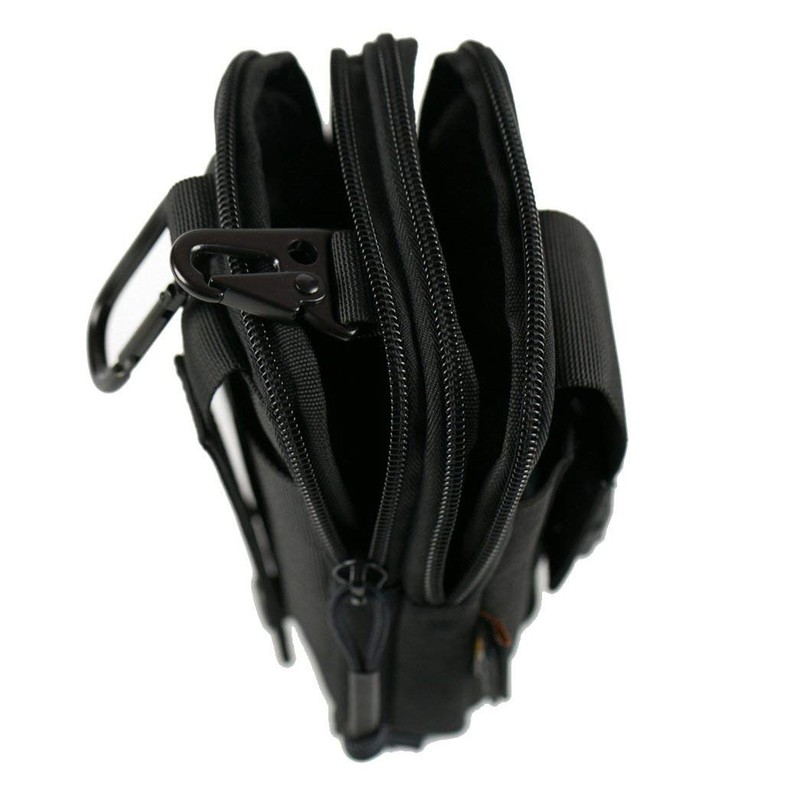 REEBOW GEAR Tactical Molle EDC Pouch Utility Gadget Belt Waist