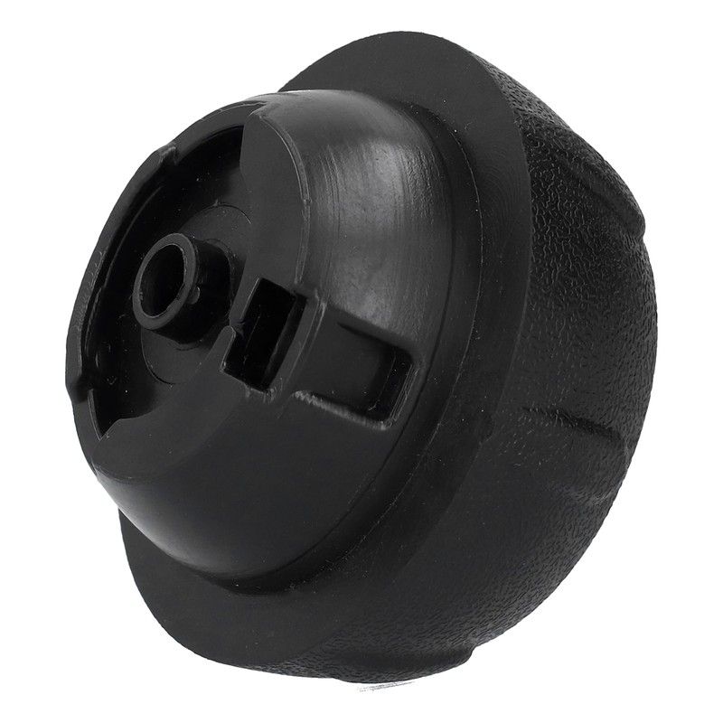 Gear Shift Knob with Cap Decorative Cover Replacement Kit Fit