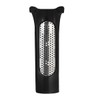 Motorcycle Gloss Black Hose Cover Guard Compatible for Harley Vrod