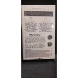 Velour 24HR Lash Care Kit Lash Long & Strong Serum + Pretty Big Deal Mascara NIB