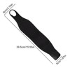 Wrist Wrap,Lightweight Elastic Wrapping Bandage Hand Support | Breathable Outdoor