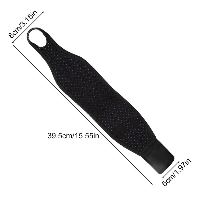 Wrist Wrap,Lightweight Elastic Wrapping Bandage Hand Support | Breathable Outdoor