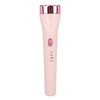 360 Degrees Push Heated Eyelash Curler Long Lasting 3 Temperature