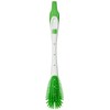 MAM soft brush, bottle brush