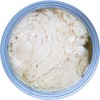 Cento Albacore Tuna, 5 Ounce (Pack of 24)